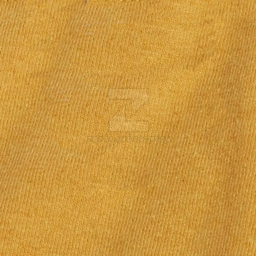 Men's T-Shirts 100% Cotton High Quality Breathable Eco-Friendly Casual Summer Wear Regular Fit Customizable O-Neck Solid Blank — Zefal Industries product photograph 4 of 6