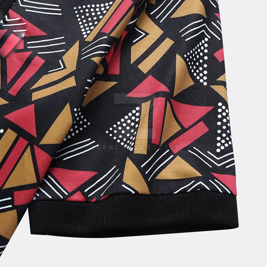 New Design Men's T-Shirt High Quality 100% Cotton Customized Colors Breathable Eco-Friendly for Sale — Zefal Industries product photograph 4 of 6