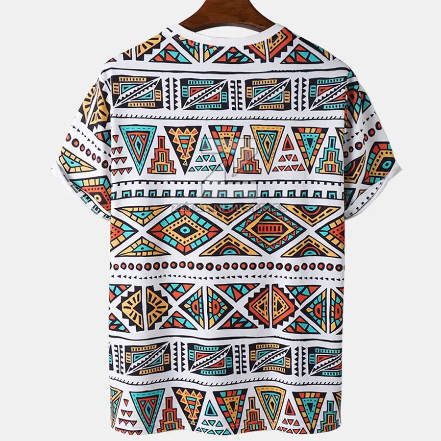 High Quality 100% Cotton Men T-Shirt OEM Design Breathable Eco-Friendly Customized Design Regular Fit Casual O-Neck Knitted Best — Zefal Industries product photograph 2 of 6