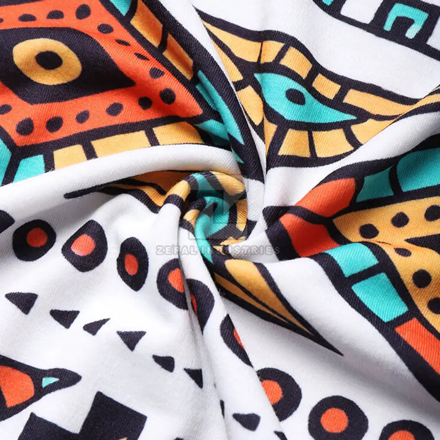 High Quality 100% Cotton Men T-Shirt OEM Design Breathable Eco-Friendly Customized Design Regular Fit Casual O-Neck Knitted Best — Zefal Industries product photograph 6 of 6