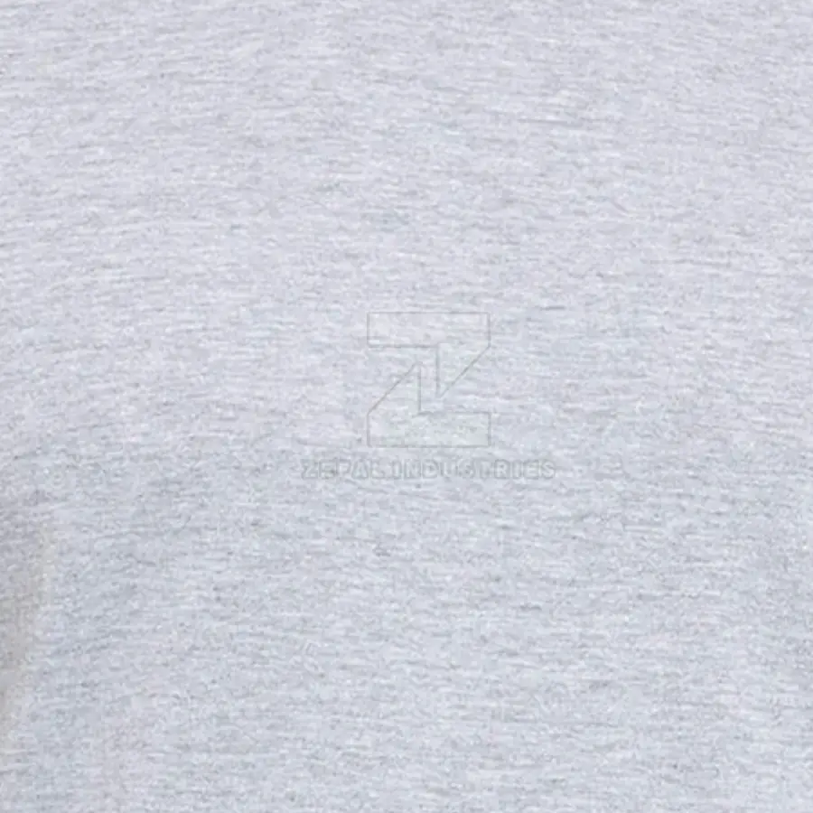 High Quality 100% Cotton Men Solid Regular Fit T-Shirt Short Sleeves OEM Service Custom Logo Eco-Friendly Breathable Summer — Zefal Industries product photograph 6 of 6