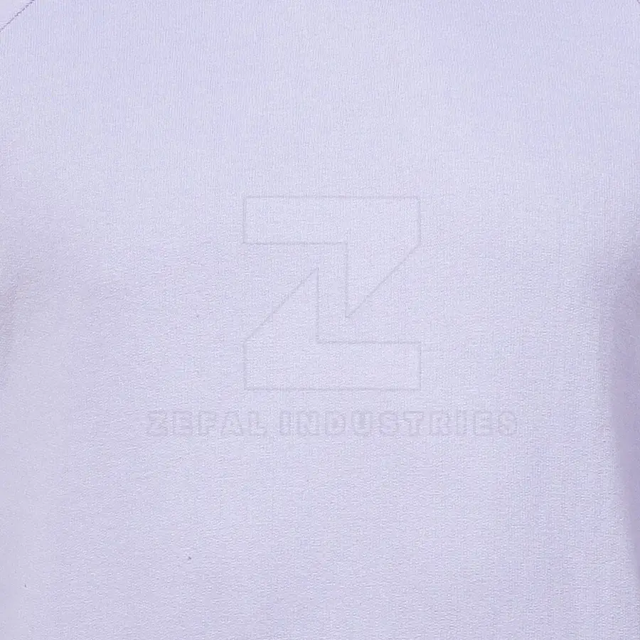 Premium Quality Wholesale Winter Plus Size Hooded Breathable Men Tracksuits Customized Logo Long Sleeves — Zefal Industries product photograph 6 of 6