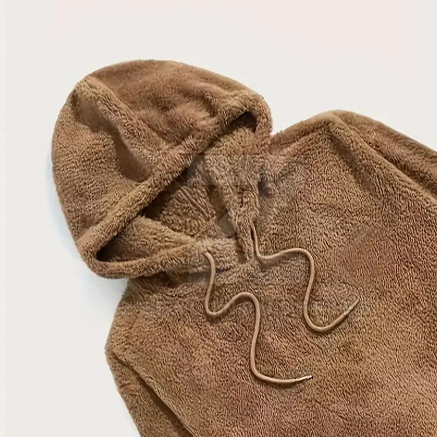 High Quality Lightweight Full Length Winter Plus Size Hooded Breathable Windproof Eco-Friendly 100% Cotton Men Tracksuits Sets — Zefal Industries product photograph 4 of 6