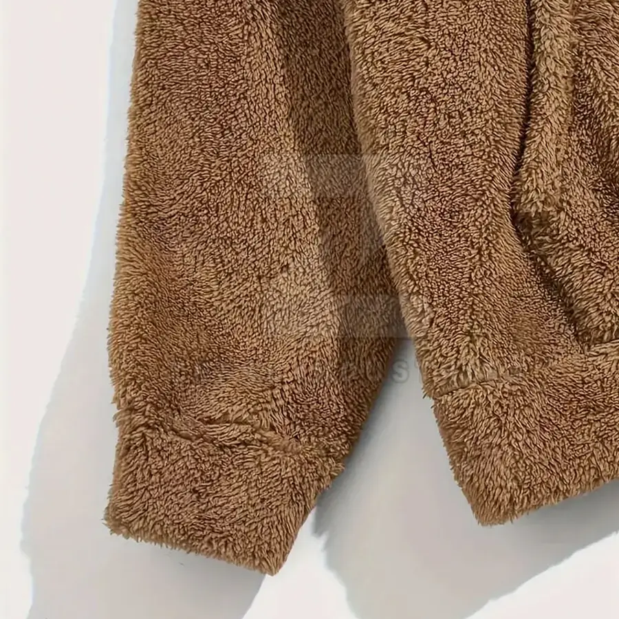 High Quality Lightweight Full Length Winter Plus Size Hooded Breathable Windproof Eco-Friendly 100% Cotton Men Tracksuits Sets — Zefal Industries product photograph 5 of 6