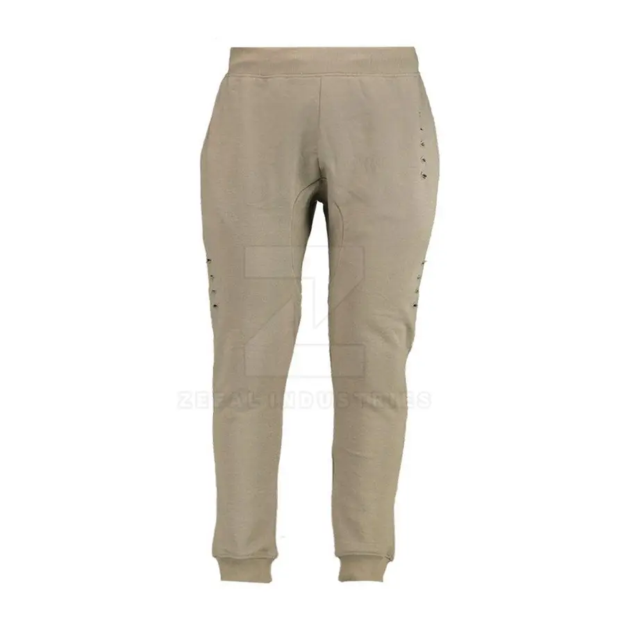 Winter Plus Size Hooded Men Tracksuits Sets 100% Cotton Eco-Friendly Breathable Windproof Customized Colors Logo Lightweight — Zefal Industries product photograph 4 of 6