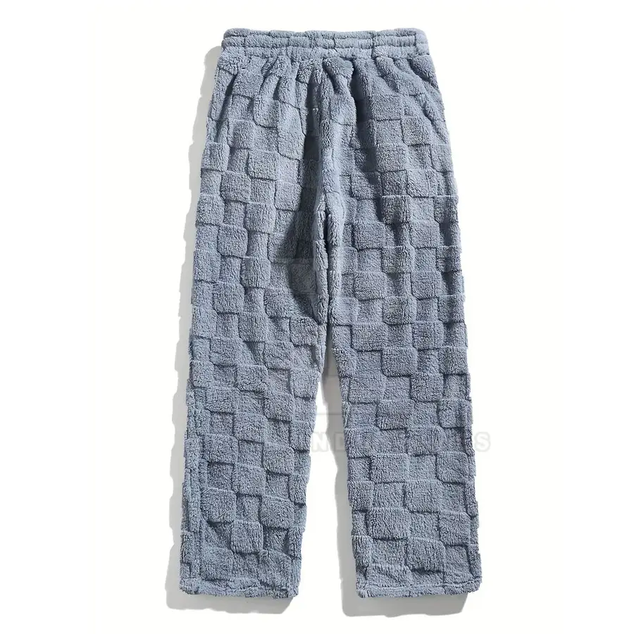 Light Weight Winter Hooded Plus Size Breathable Sustainable Men Tracksuits Customized Logo Best Selling High Quality — Zefal Industries product photograph 3 of 6