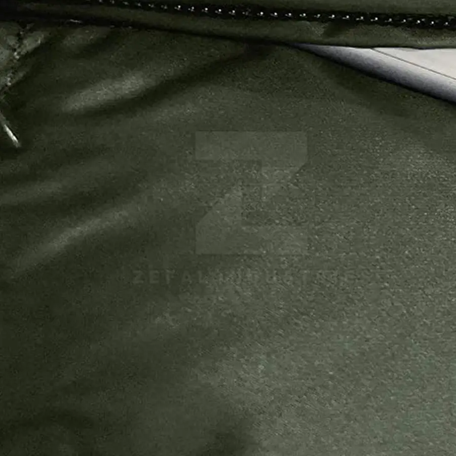 Plus Size Streetwear Puffer Jacket for Men 2025 New Style Hot Sale Best Price Winter Jacket Front Logo Breathable Eco-Friendly — Zefal Industries product photograph 4 of 6