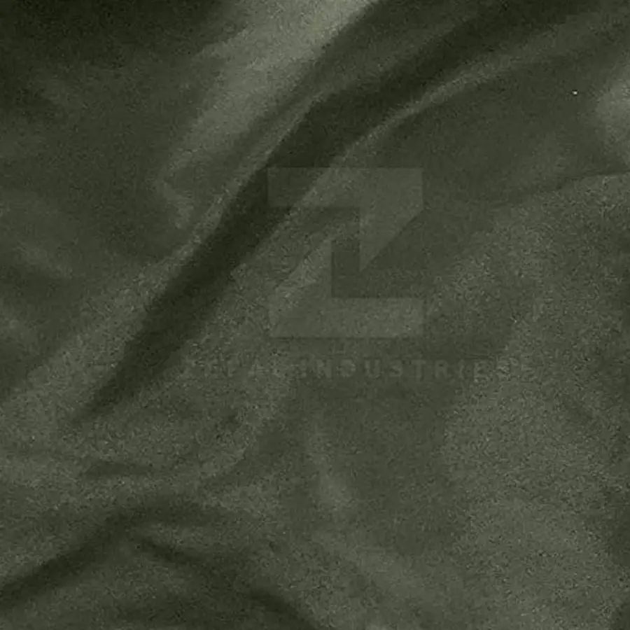 Plus Size Streetwear Puffer Jacket for Men 2025 New Style Hot Sale Best Price Winter Jacket Front Logo Breathable Eco-Friendly — Zefal Industries product photograph 5 of 6
