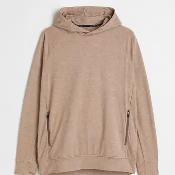 Design Your Own Logo Print Contrast Knitted Bamboo Fiber Hoodies Regular Fit Bulk Quantity Fast Shipping Embroidered Beaded — Zefal Industries product photograph 1 of 6