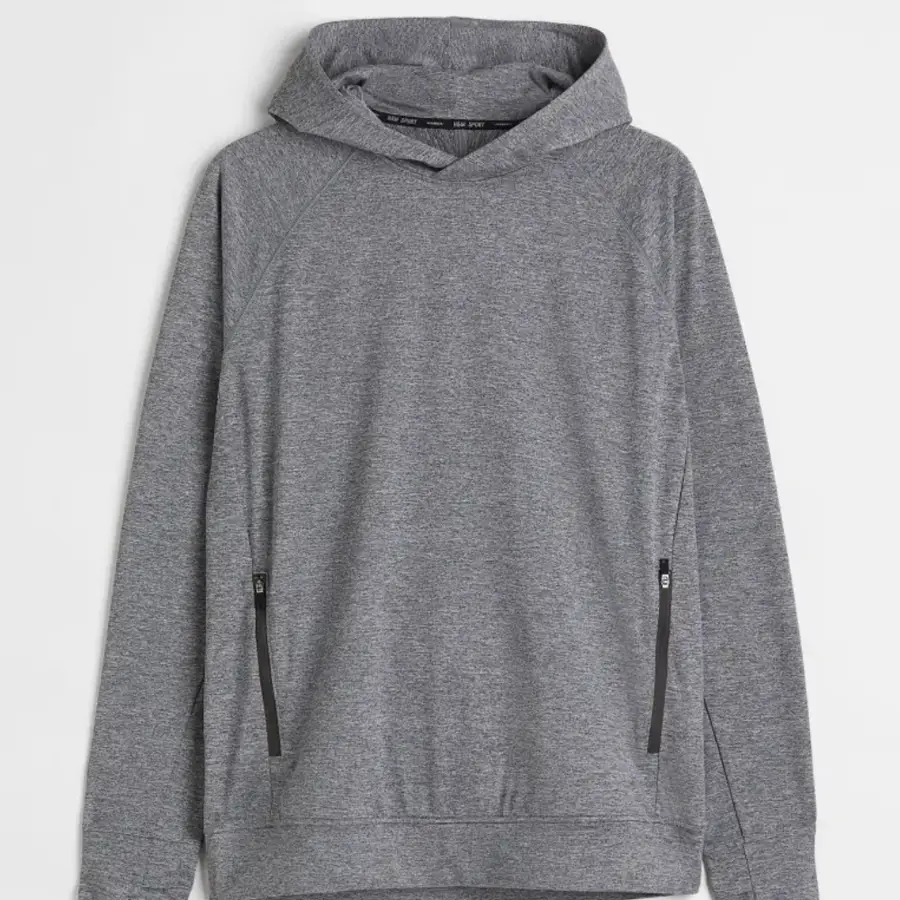 Wholesale Custom Design Logo Unisex Hoodies 100% Bamboo Fiber Winter ODM Service Embroidered Options High Quality Sublimation — Zefal Industries product photograph 2 of 6