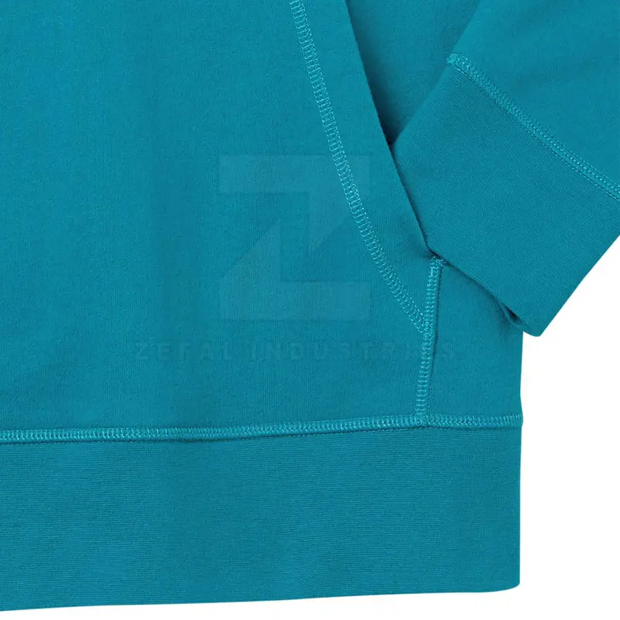 Latest Design Low Price Men Winter Hoodies 2025 New Style Adults Size Outdoor Wear 100% Cotton Eco-Friendly Breathable — Zefal Industries product photograph 6 of 6