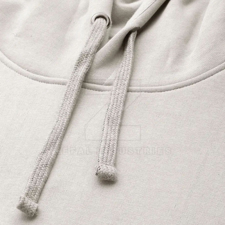 Private Label Low MOQ Winter Men's Hoodies 100% Cotton Eco-Friendly Breathable Hot Selling Made in Best Material for Sale — Zefal Industries product photograph 6 of 6