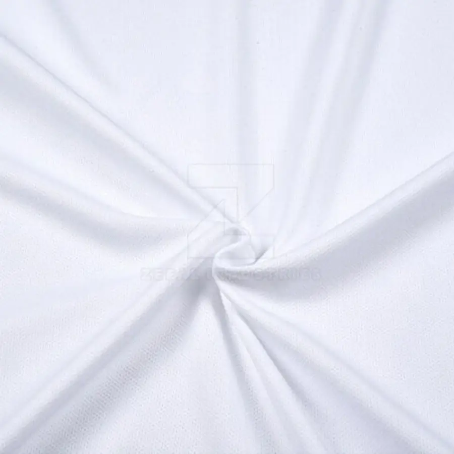 Design Your Own Logo New Arrival Best Selling Men's Adult Soccer Uniform Short Printed 100% Polyester Breathable Quick Dry — Zefal Industries product photograph 4 of 6