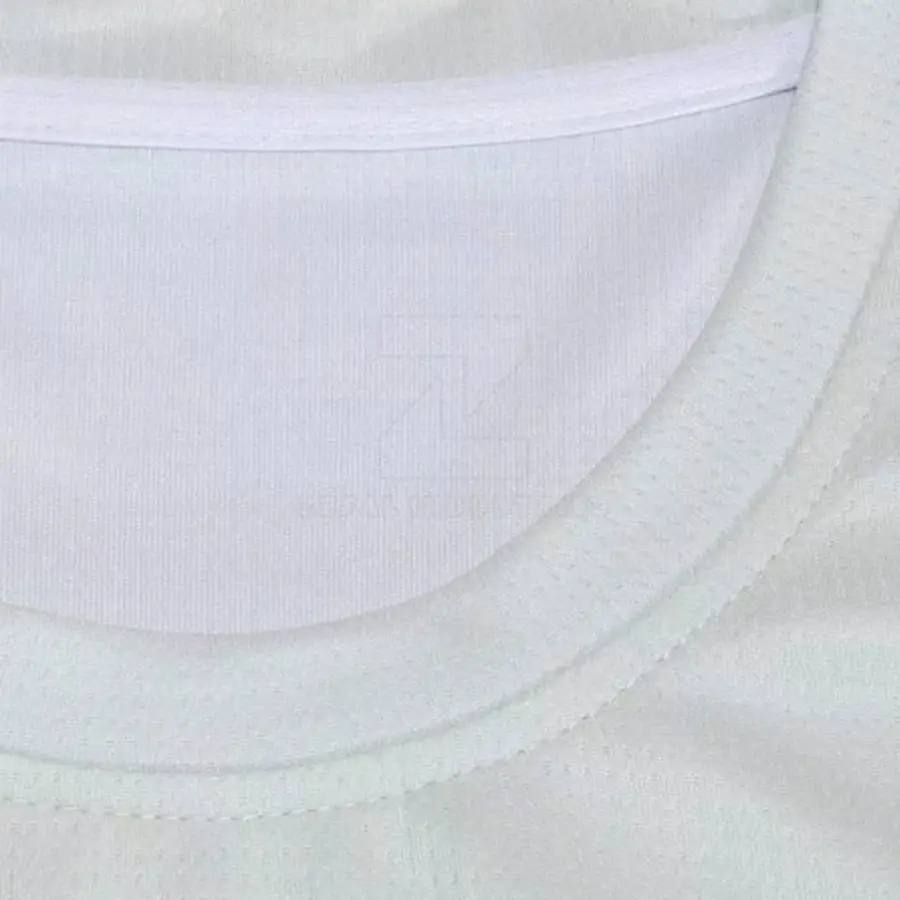 High Quality 100% Polyester Sublimation Printed Crew Neck Lightweight Breathable Quick Dry Men's Short Sleeve Soccer Sports — Zefal Industries product photograph 4 of 6