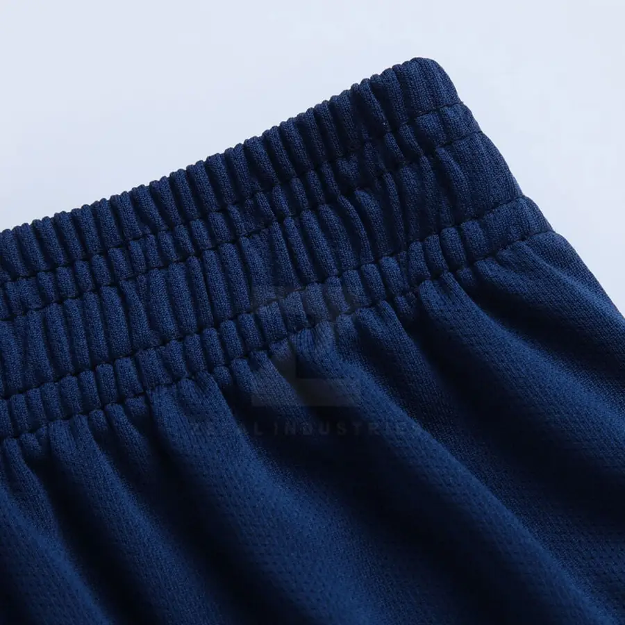 Professional Manufacture Team Wear Custom Soccer Uniform Wholesale High Quality 100% Polyester Short Printed Breathable — Zefal Industries product photograph 5 of 6