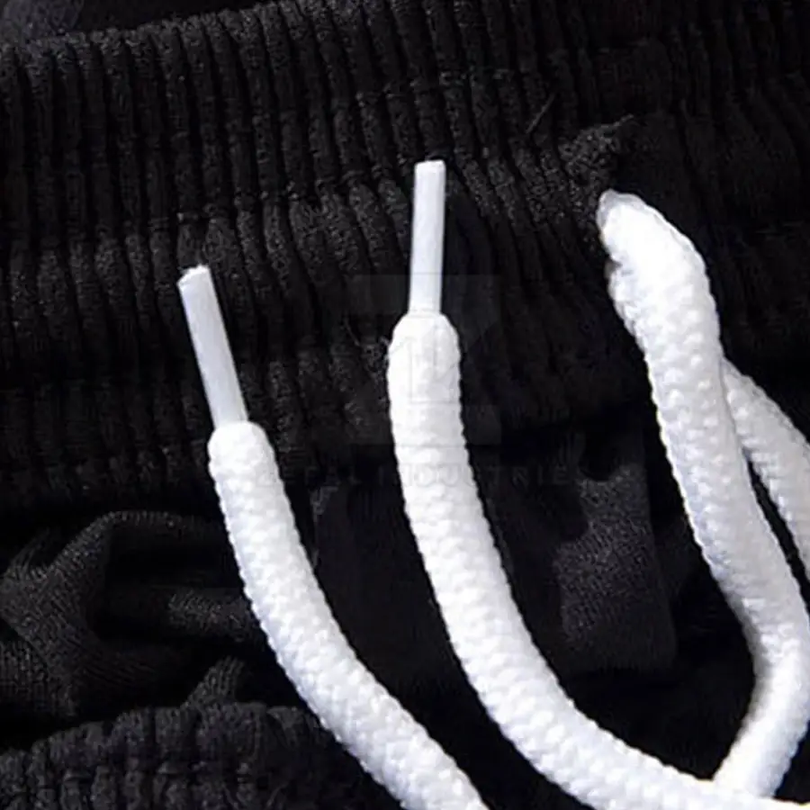 Lightweight Quick Dry Soccer Uniform Sets High Quality 100% Polyester Wholesale Rate Factory Direct Supplier for Adults — Zefal Industries product photograph 4 of 5