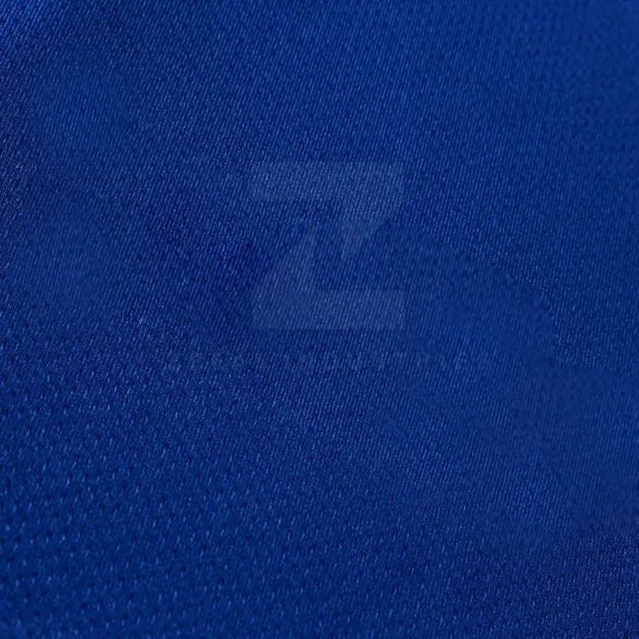 Men's Breathable Soccer Football Uniforms High Quality Custom Logo-Design Pattern Quick Dry Lightweight OEM Service 100% — Zefal Industries product photograph 3 of 6