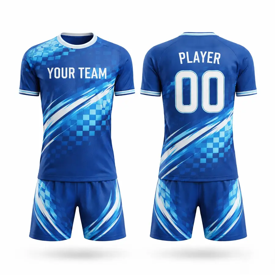 New Arrival Best Selling High Quality 100% Polyester Anti-Bacterial Winter Adult for Men Custom Design Customizable Streetswear — Zefal Industries product photograph 1 of 6