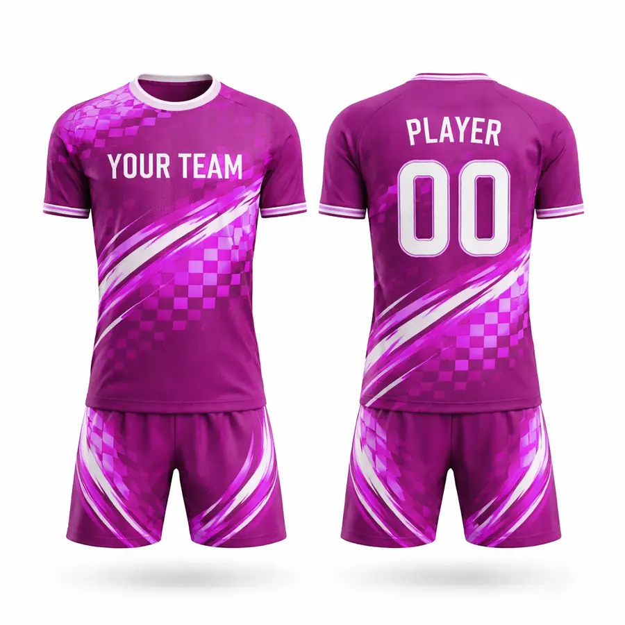 New Arrival Best Selling High Quality 100% Polyester Anti-Bacterial Winter Adult for Men Custom Design Customizable Streetswear — Zefal Industries product photograph 2 of 6