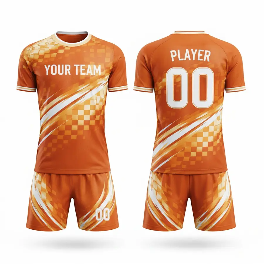 New Arrival Best Selling High Quality 100% Polyester Anti-Bacterial Winter Adult for Men Custom Design Customizable Streetswear — Zefal Industries product photograph 4 of 6