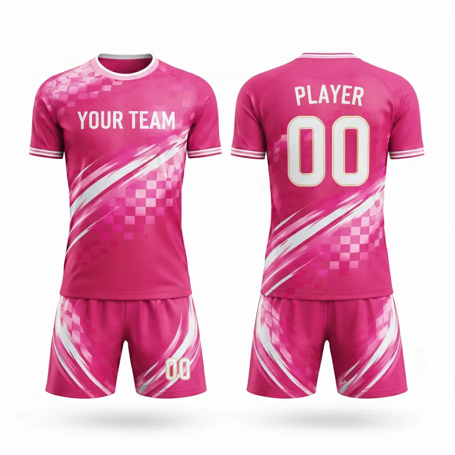 New Arrival Best Selling High Quality 100% Polyester Anti-Bacterial Winter Adult for Men Custom Design Customizable Streetswear — Zefal Industries product photograph 6 of 6
