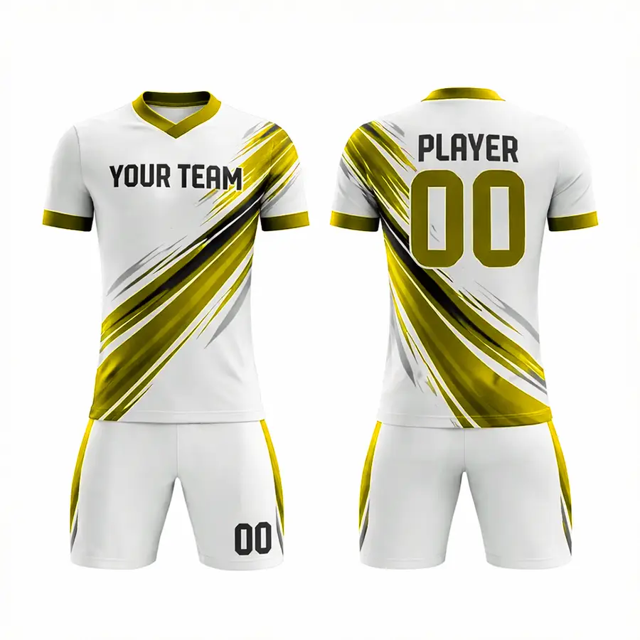 Best Design Unisex Winter Quick Dry Waterproof Breathable Anti-Bacterial 100% Polyester Jersey Pockets Custom Sublimation Full — Zefal Industries product photograph 6 of 6