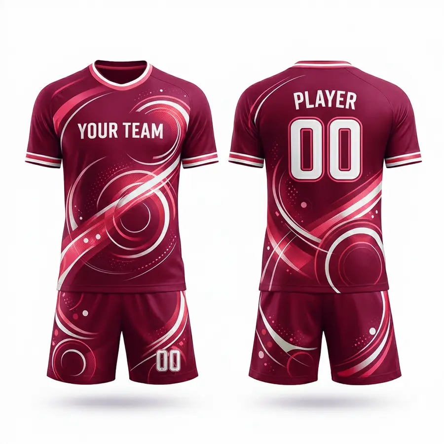 Match Ready Offering Balanced Comfort Airflow Support Reliable Field Durability Anti-Bacterial Winter Customizable Team Brand — Zefal Industries product photograph 2 of 6