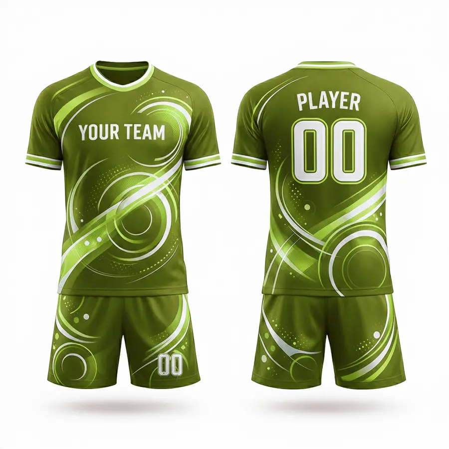 Match Ready Offering Balanced Comfort Airflow Support Reliable Field Durability Anti-Bacterial Winter Customizable Team Brand — Zefal Industries product photograph 4 of 6