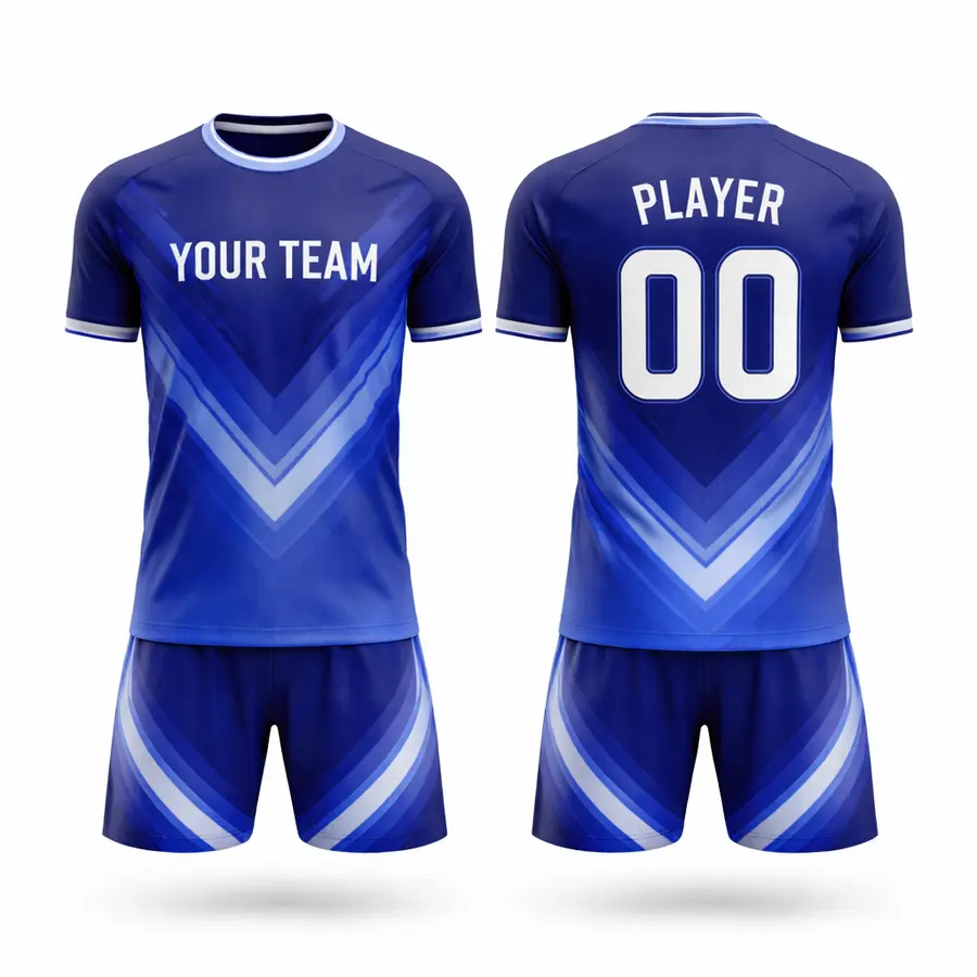 High Quality Top Selling Breathable Full Sleeve Customizable Design Color Lightweight 100% Polyester Anti-Bacterial Winter Men's — Zefal Industries product photograph 2 of 6