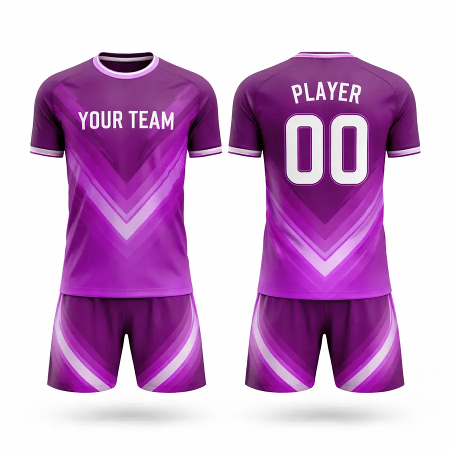 High Quality Top Selling Breathable Full Sleeve Customizable Design Color Lightweight 100% Polyester Anti-Bacterial Winter Men's — Zefal Industries product photograph 3 of 6