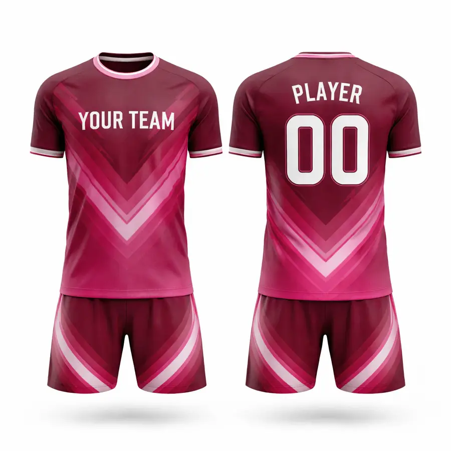 High Quality Top Selling Breathable Full Sleeve Customizable Design Color Lightweight 100% Polyester Anti-Bacterial Winter Men's — Zefal Industries product photograph 4 of 6