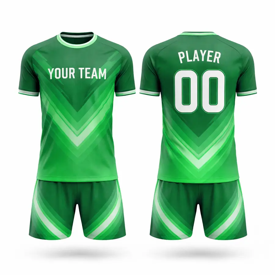 High Quality Top Selling Breathable Full Sleeve Customizable Design Color Lightweight 100% Polyester Anti-Bacterial Winter Men's — Zefal Industries product photograph 5 of 6