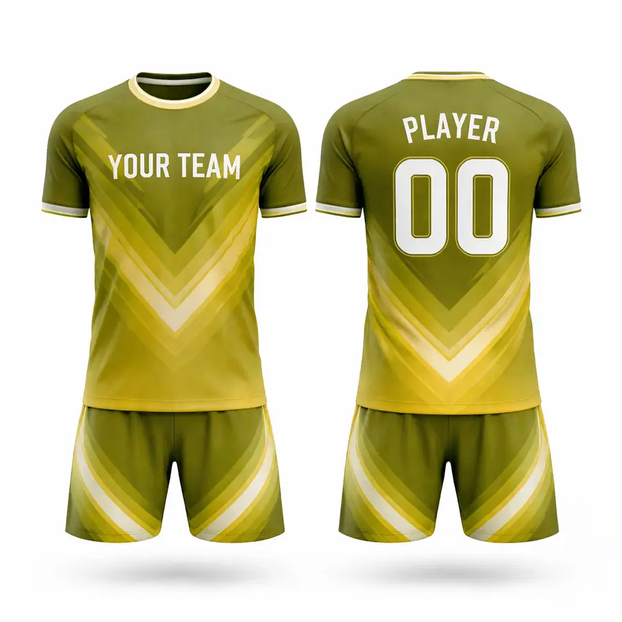 High Quality Top Selling Breathable Full Sleeve Customizable Design Color Lightweight 100% Polyester Anti-Bacterial Winter Men's — Zefal Industries product photograph 6 of 6