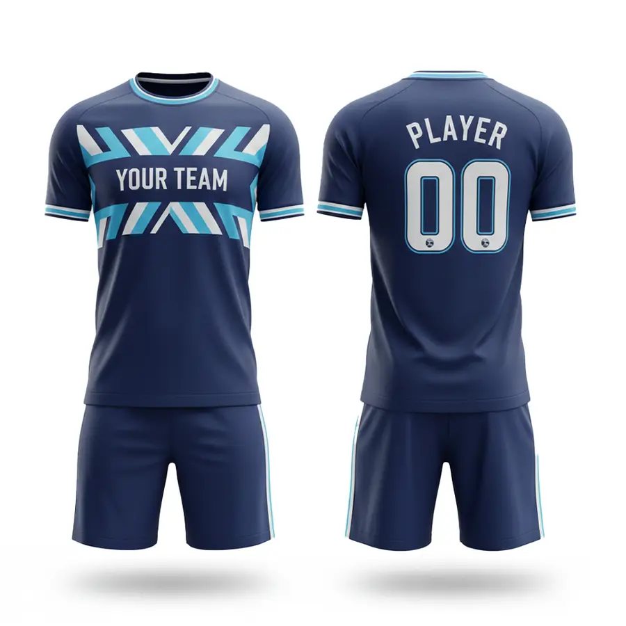 OEM High Quality Custom Digital Print Team Name Player Logo Stylish Design Unisex Basketball Jersey 100% Polyester — Zefal Industries product photograph 1 of 6