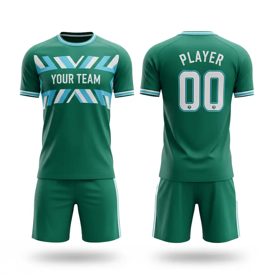 OEM High Quality Custom Digital Print Team Name Player Logo Stylish Design Unisex Basketball Jersey 100% Polyester — Zefal Industries product photograph 2 of 6