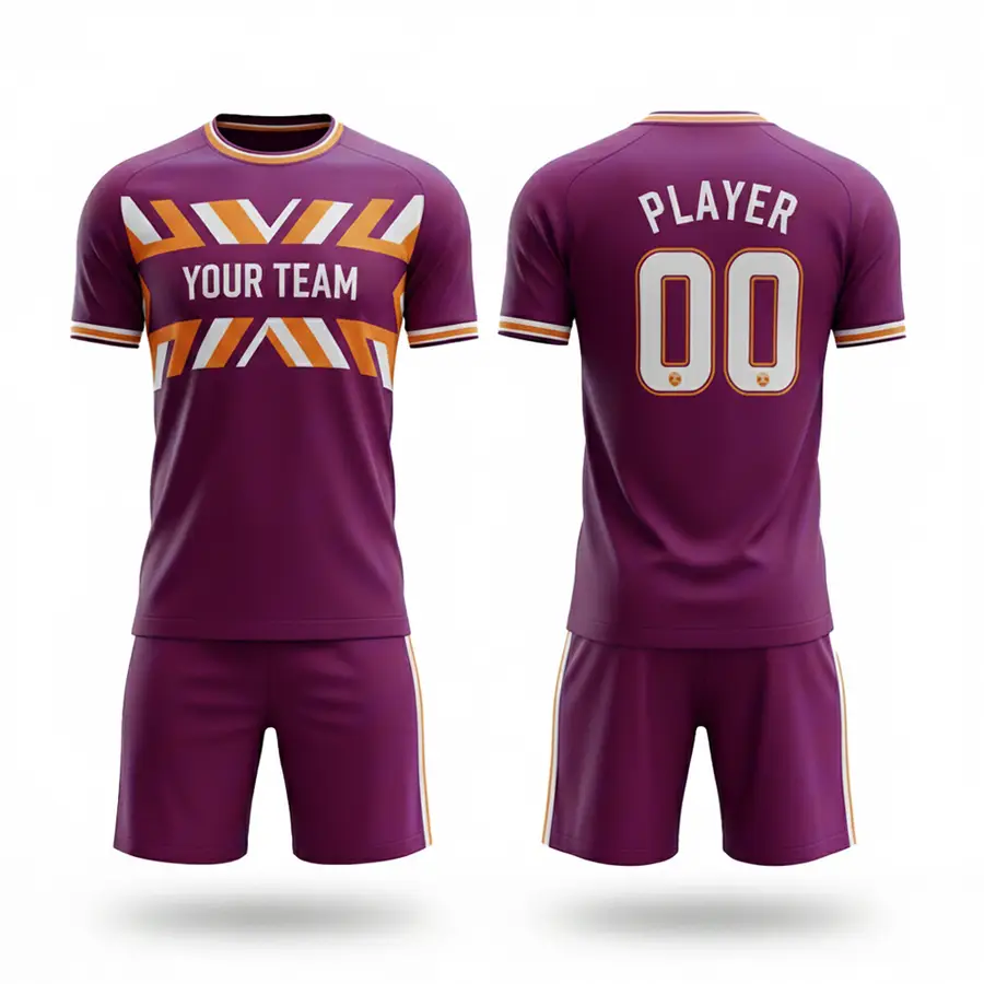 OEM High Quality Custom Digital Print Team Name Player Logo Stylish Design Unisex Basketball Jersey 100% Polyester — Zefal Industries product photograph 3 of 6