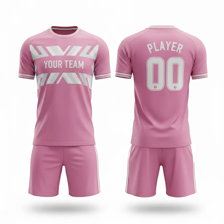 OEM High Quality Custom Digital Print Team Name Player Logo Stylish Design Unisex Basketball Jersey 100% Polyester — Zefal Industries product photograph 5 of 6