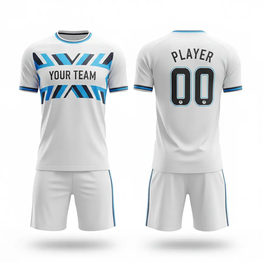 OEM High Quality Custom Digital Print Team Name Player Logo Stylish Design Unisex Basketball Jersey 100% Polyester — Zefal Industries product photograph 6 of 6