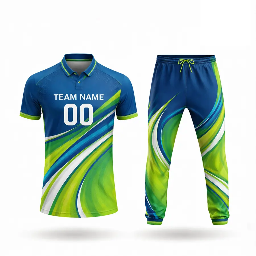 Wholesale Men Customized Jerseys 100% Polyester Breathable Fabric Custom Colors Sizes Custom Logos Anti-Bacterial Winter — Zefal Industries product photograph 1 of 6