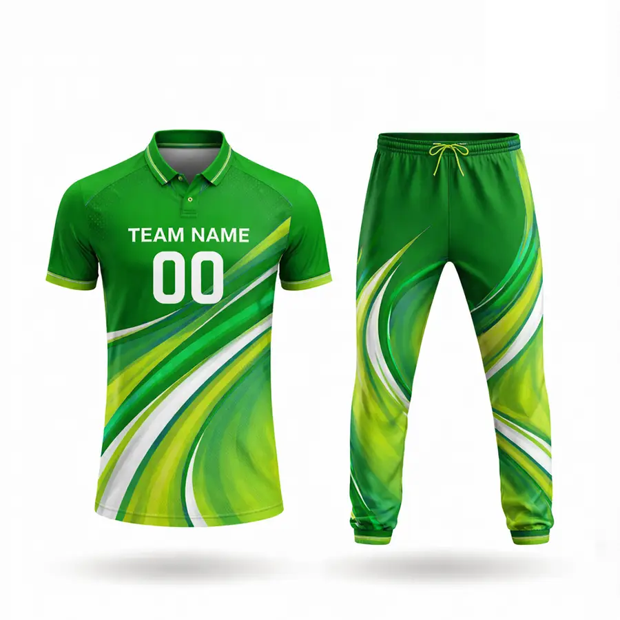 Wholesale Men Customized Jerseys 100% Polyester Breathable Fabric Custom Colors Sizes Custom Logos Anti-Bacterial Winter — Zefal Industries product photograph 2 of 6