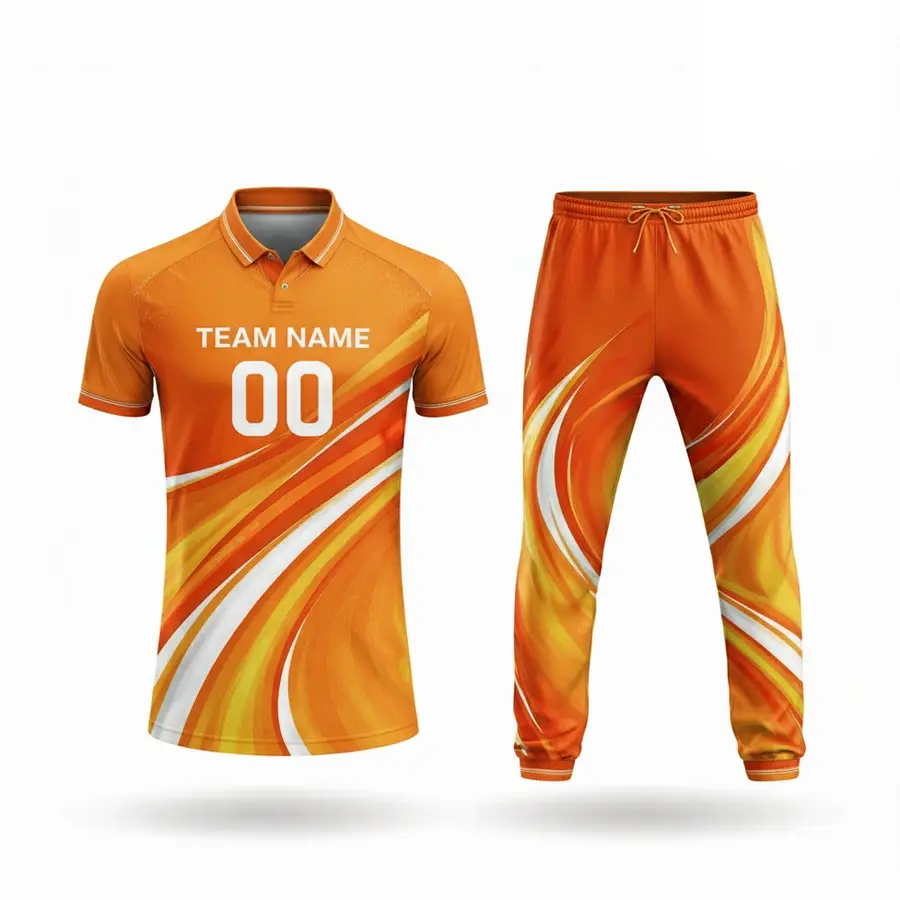 Wholesale Men Customized Jerseys 100% Polyester Breathable Fabric Custom Colors Sizes Custom Logos Anti-Bacterial Winter — Zefal Industries product photograph 3 of 6