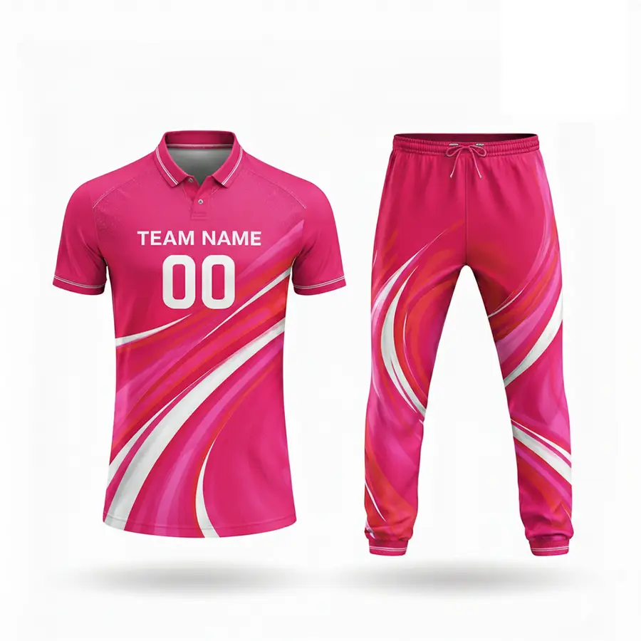 Wholesale Men Customized Jerseys 100% Polyester Breathable Fabric Custom Colors Sizes Custom Logos Anti-Bacterial Winter — Zefal Industries product photograph 4 of 6