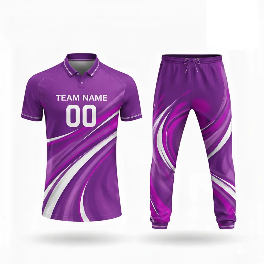 Wholesale Men Customized Jerseys 100% Polyester Breathable Fabric Custom Colors Sizes Custom Logos Anti-Bacterial Winter — Zefal Industries product photograph 5 of 6