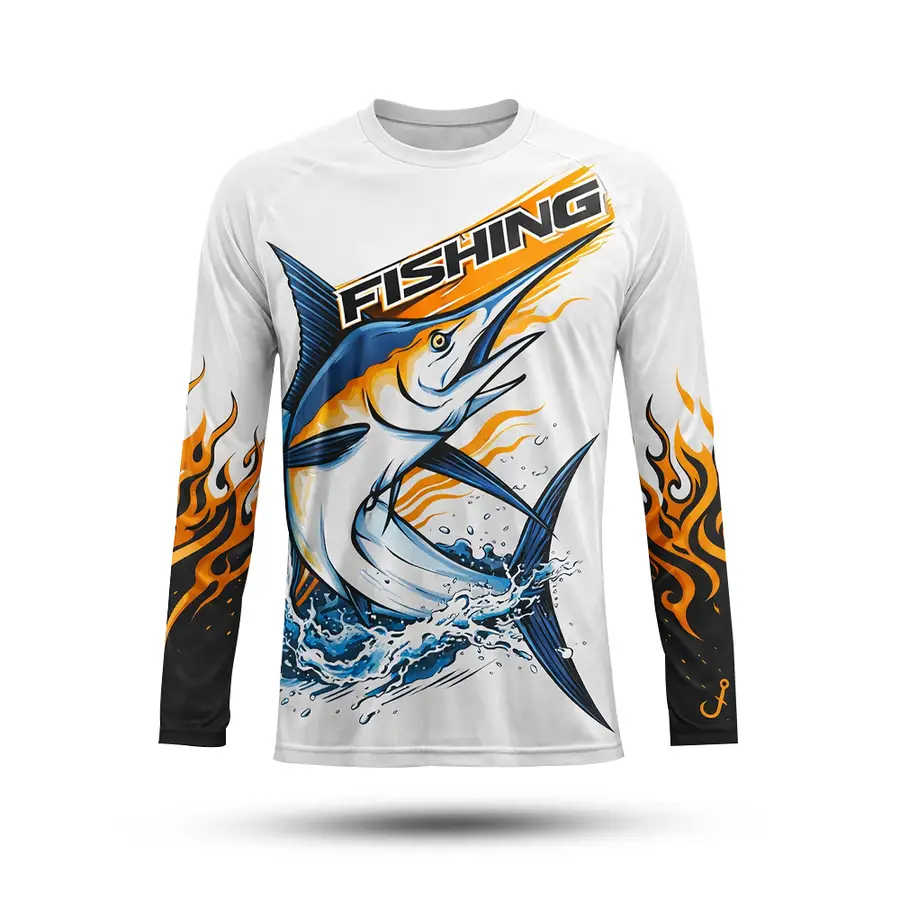 Factory Direct Sale Reasonable Price Winter Men's Solid Color 100% Polyester Anti-Bacterial Quick Dry Comfortable Fit Long — Zefal Industries product photograph 1 of 6