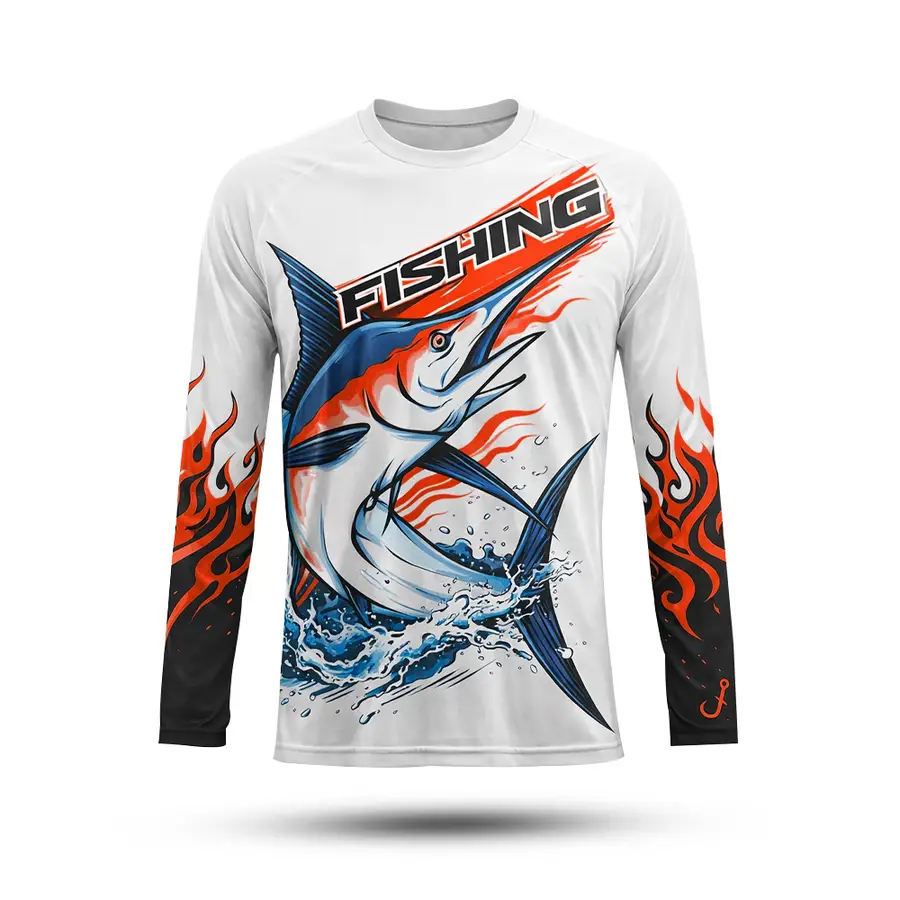 Factory Direct Sale Reasonable Price Winter Men's Solid Color 100% Polyester Anti-Bacterial Quick Dry Comfortable Fit Long — Zefal Industries product photograph 2 of 6