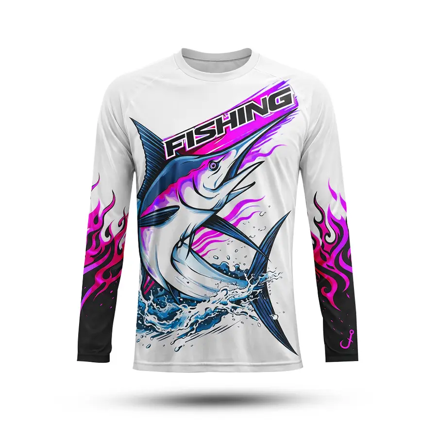 Factory Direct Sale Reasonable Price Winter Men's Solid Color 100% Polyester Anti-Bacterial Quick Dry Comfortable Fit Long — Zefal Industries product photograph 3 of 6