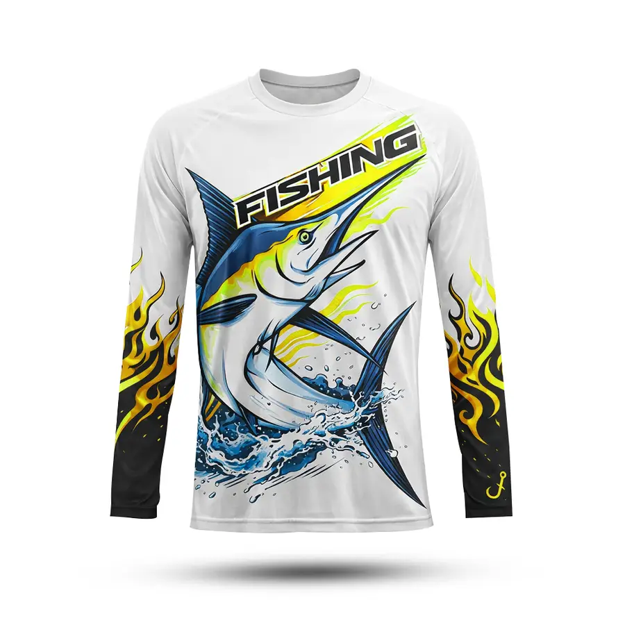 Factory Direct Sale Reasonable Price Winter Men's Solid Color 100% Polyester Anti-Bacterial Quick Dry Comfortable Fit Long — Zefal Industries product photograph 4 of 6