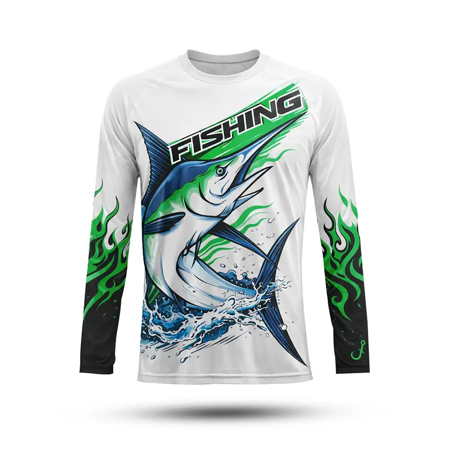 Factory Direct Sale Reasonable Price Winter Men's Solid Color 100% Polyester Anti-Bacterial Quick Dry Comfortable Fit Long — Zefal Industries product photograph 5 of 6