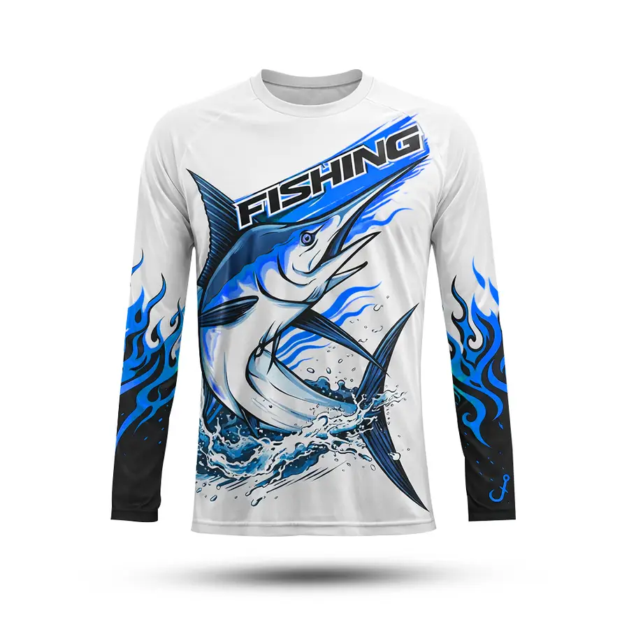 Factory Direct Sale Reasonable Price Winter Men's Solid Color 100% Polyester Anti-Bacterial Quick Dry Comfortable Fit Long — Zefal Industries product photograph 6 of 6