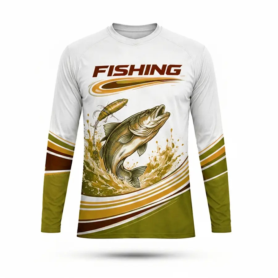 Wear UPF 50+ Anti-Bacterial Quick-Drying Breathable Long-Sleeved Custom Design Mask Hoodie 100% Polyester Winter Men's — Zefal Industries product photograph 3 of 6